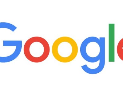 Google má nové logo