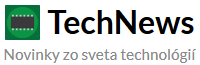 TechNews