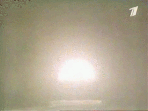 tzarbomba3