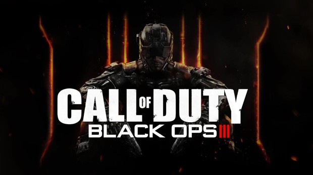 Call of Duty Black Ops III prichádza s trailerom