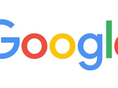 Google predal doménu za 11 dolárov