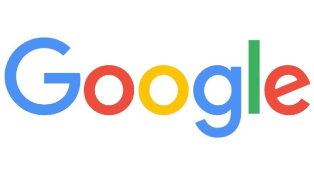 Google predal doménu za 11 dolárov