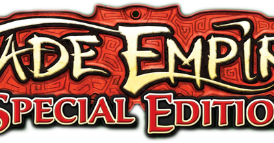 Hra „Jade Empire: Special Edition“ zadarmo