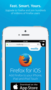 firefoxmobile