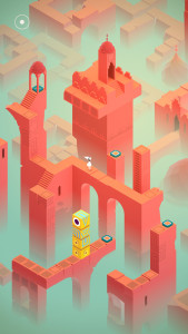 monumentvalley