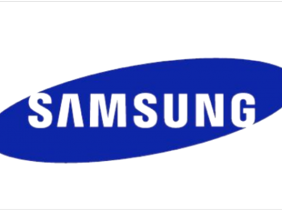 Ako vzniklo logo Samsungu?